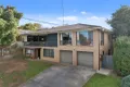 Property photo of 17 Lee Parade Leongatha VIC 3953