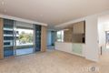 Property photo of 311/2 Grose Street Deakin ACT 2600