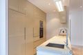 Property photo of 311/2 Grose Street Deakin ACT 2600