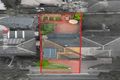 Property photo of 31B Bella Vista Drive Bella Vista NSW 2153