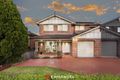 Property photo of 31B Bella Vista Drive Bella Vista NSW 2153