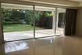 Property photo of 2A Burns Street Glenelg North SA 5045