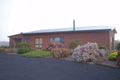 Property photo of 398 Native Plains Road Sassafras TAS 7307