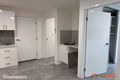 Property photo of 20 Georgina Street Woody Point QLD 4019
