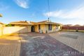 Property photo of 13 Bardolph Road Spearwood WA 6163
