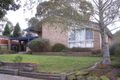 Property photo of 5 Cloverlea Drive Wantirna VIC 3152