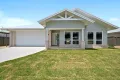 Property photo of 19 Grouper Crescent Moonee Beach NSW 2450