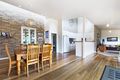 Property photo of 51 Aberdeen Street Portland VIC 3305