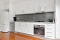 Property photo of 4/8 Grandview Street Glenroy VIC 3046