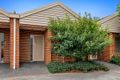 Property photo of 4/8 Grandview Street Glenroy VIC 3046