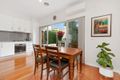 Property photo of 4/8 Grandview Street Glenroy VIC 3046