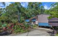 Property photo of 9 Madura Court Tamborine Mountain QLD 4272