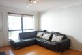 Property photo of 17 The Boulevarde Holsworthy NSW 2173