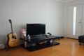 Property photo of 17 The Boulevarde Holsworthy NSW 2173