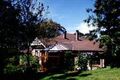 Property photo of 69-73 Oxley Drive Mittagong NSW 2575