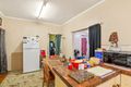 Property photo of 101 Dragon Street Warwick QLD 4370