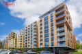 Property photo of 118/21-37 Waitara Avenue Waitara NSW 2077