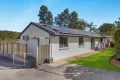 Property photo of 117 Mary Street Blackstone QLD 4304