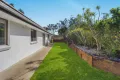 Property photo of 117 Mary Street Blackstone QLD 4304