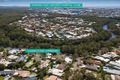 Property photo of 2 Howea Close Currimundi QLD 4551