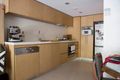 Property photo of 7202/55 Forbes Street West End QLD 4101
