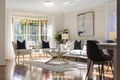 Property photo of 31B Bella Vista Drive Bella Vista NSW 2153