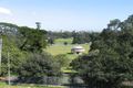 Property photo of 5/27 York Road Bondi Junction NSW 2022