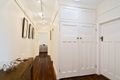 Property photo of 6/8 West Promenade Manly NSW 2095