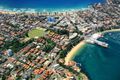 Property photo of 6/8 West Promenade Manly NSW 2095