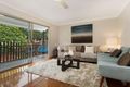 Property photo of 482 Earnshaw Road Nudgee QLD 4014