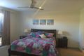 Property photo of 15 Toolona Place Caloundra West QLD 4551