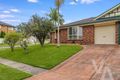 Property photo of 1/2 Guyra Close Belmont North NSW 2280