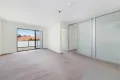 Property photo of 18/284-292 Bronte Road Waverley NSW 2024