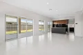 Property photo of 19 Grouper Crescent Moonee Beach NSW 2450