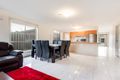 Property photo of 4 Galeff Avenue Truganina VIC 3029