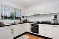 Property photo of 7 Gympie Street North Landsborough QLD 4550