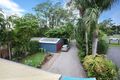 Property photo of 7 Gympie Street North Landsborough QLD 4550
