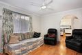 Property photo of 7 Gympie Street North Landsborough QLD 4550
