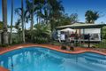Property photo of 7 Gympie Street North Landsborough QLD 4550