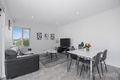 Property photo of 3/19 Lockwood Street Yokine WA 6060