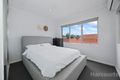 Property photo of 3/19 Lockwood Street Yokine WA 6060
