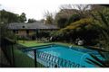 Property photo of 1 Silverdale Road Lesmurdie WA 6076