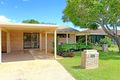 Property photo of 2/44 Greenwood Street Kepnock QLD 4670