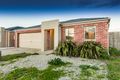 Property photo of 4 Galeff Avenue Truganina VIC 3029