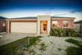 Property photo of 4 Galeff Avenue Truganina VIC 3029