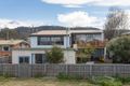 Property photo of 42 Balook Street Lauderdale TAS 7021
