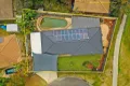 Property photo of 32 Sandalwood Terrace Nerang QLD 4211