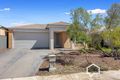 Property photo of LOT 512 Ghost Gum Way Jackass Flat VIC 3556