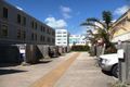 Property photo of 6 Harbour Mews Warrnambool VIC 3280
