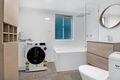 Property photo of 43/38-42 Duringan Street Currumbin QLD 4223